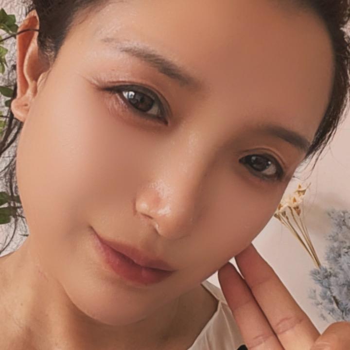 河南花儿