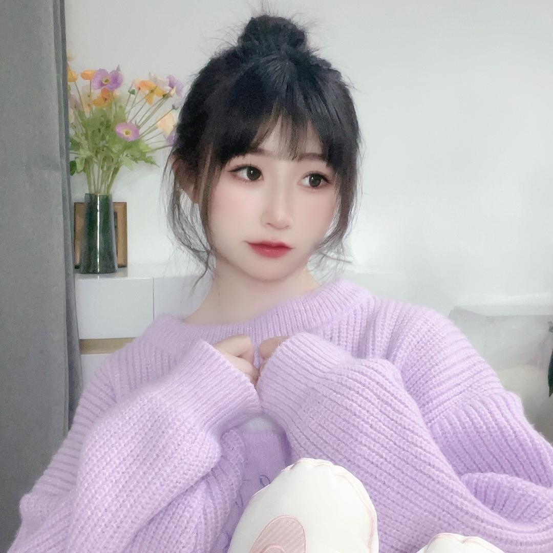 千亿💰