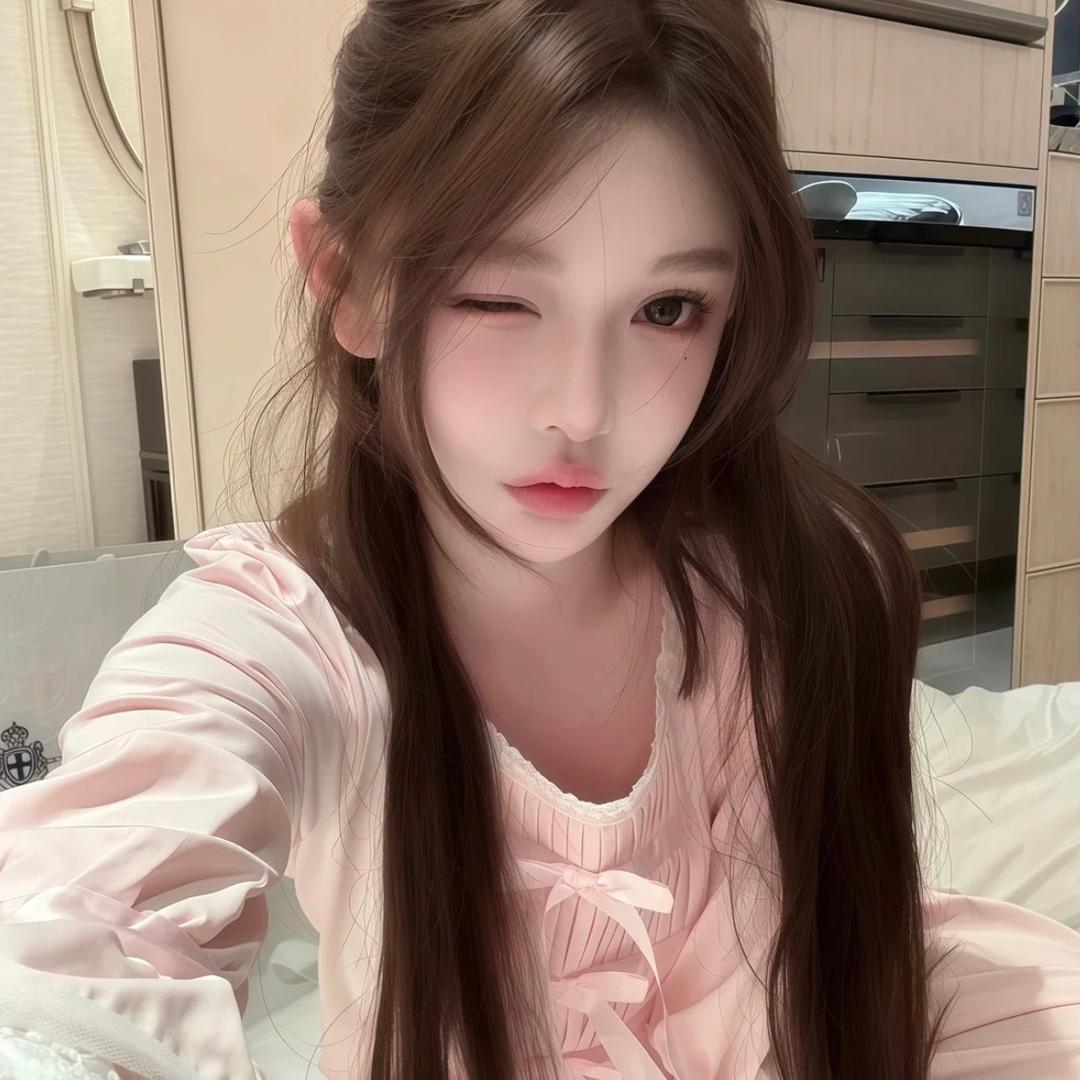 ㅤㅤㅤㅤㅤㅤㅤㅤㅤㅤ🍓