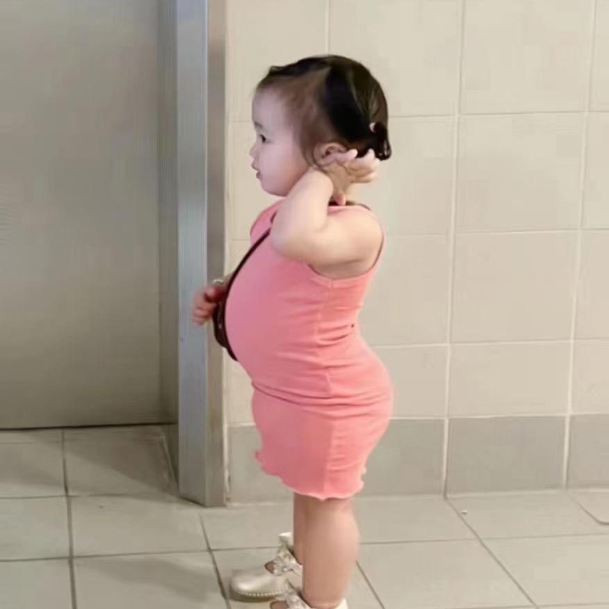 柚子味、