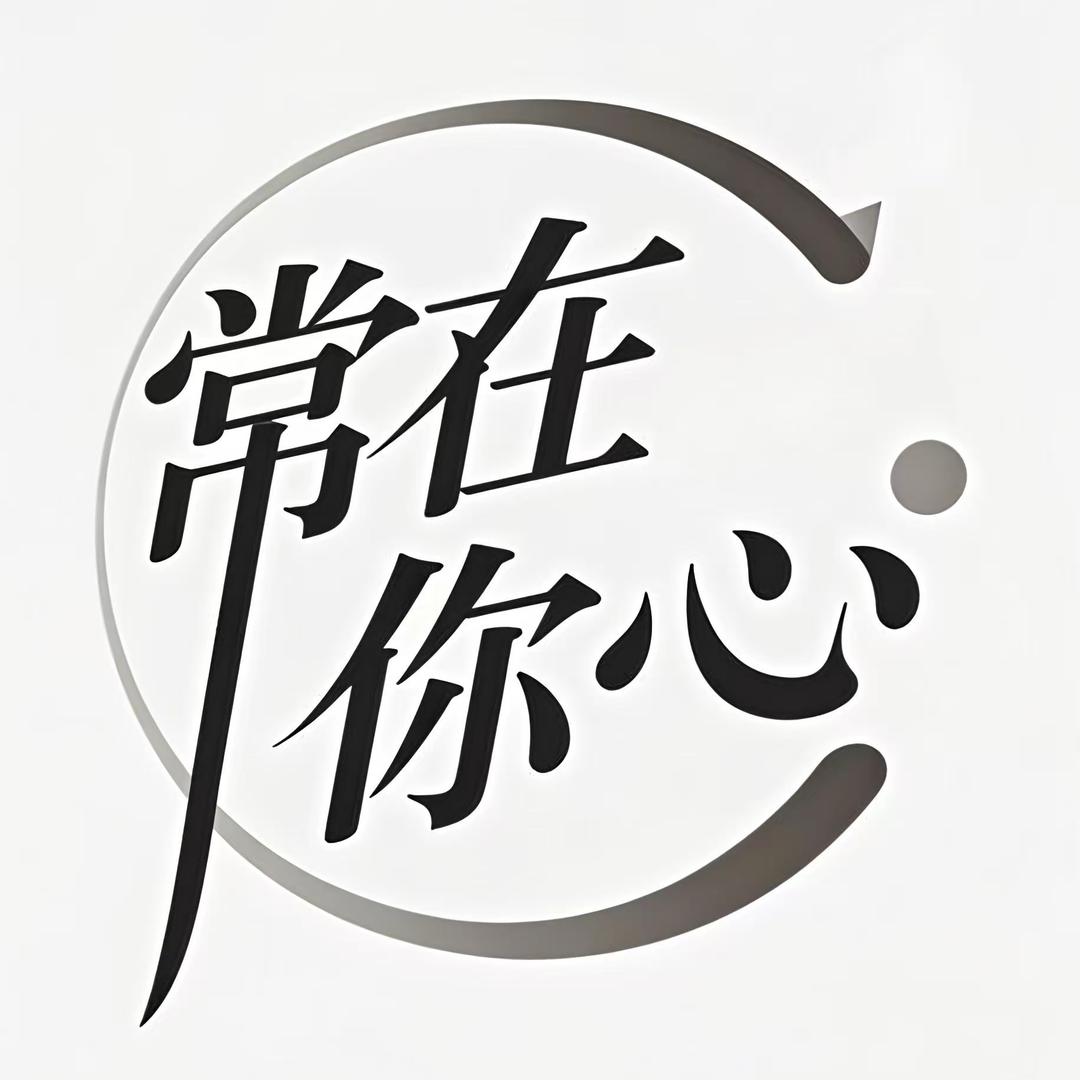 宜宾行知•三点传媒艺考