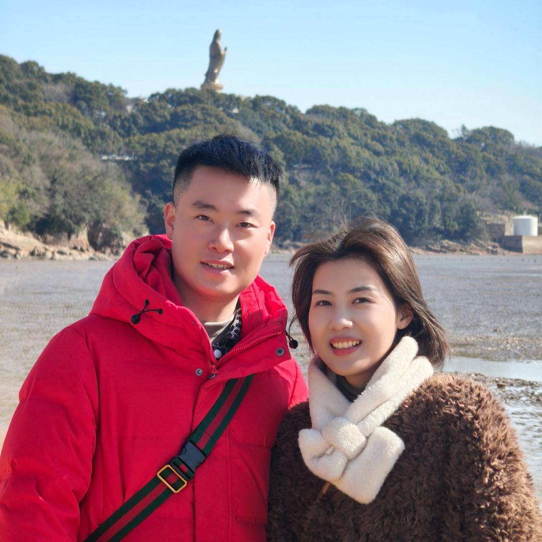 大彬带你吃真高丽参