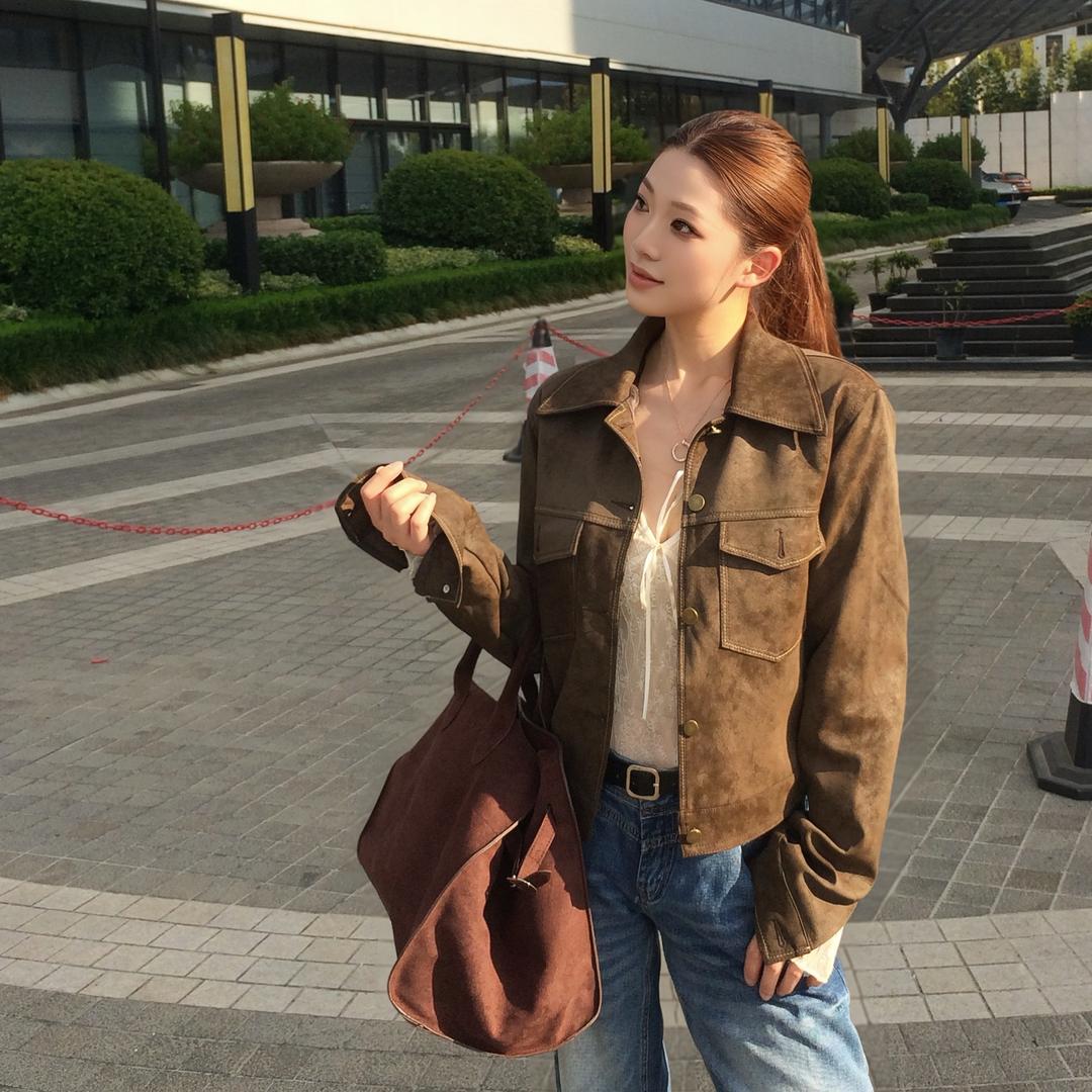 155的女明星