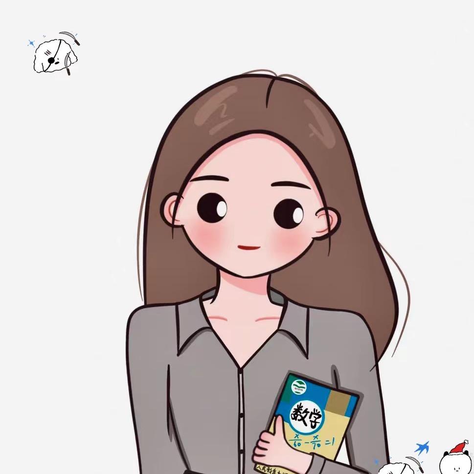 越越老师讲思维