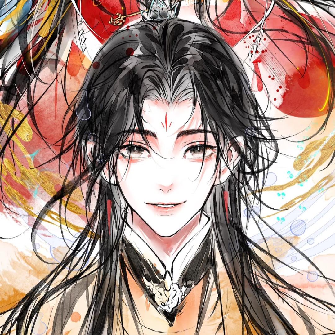 Lulu白露