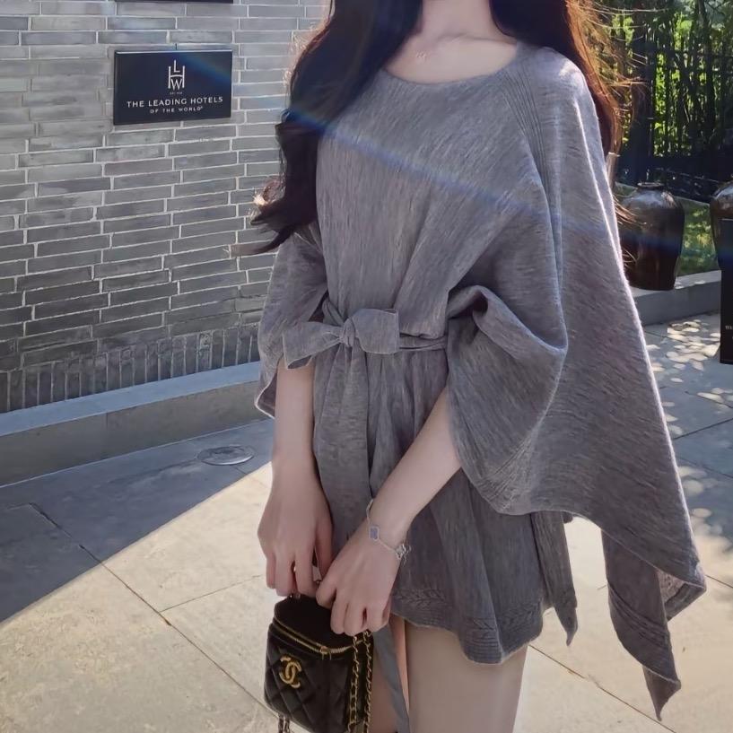 小薇日记