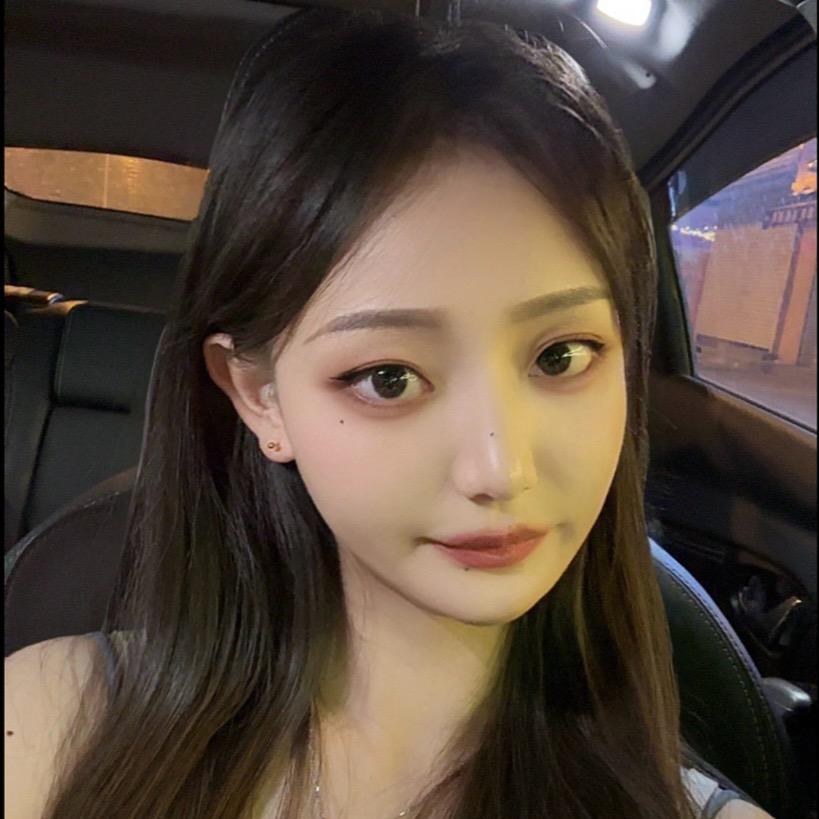小海棠～