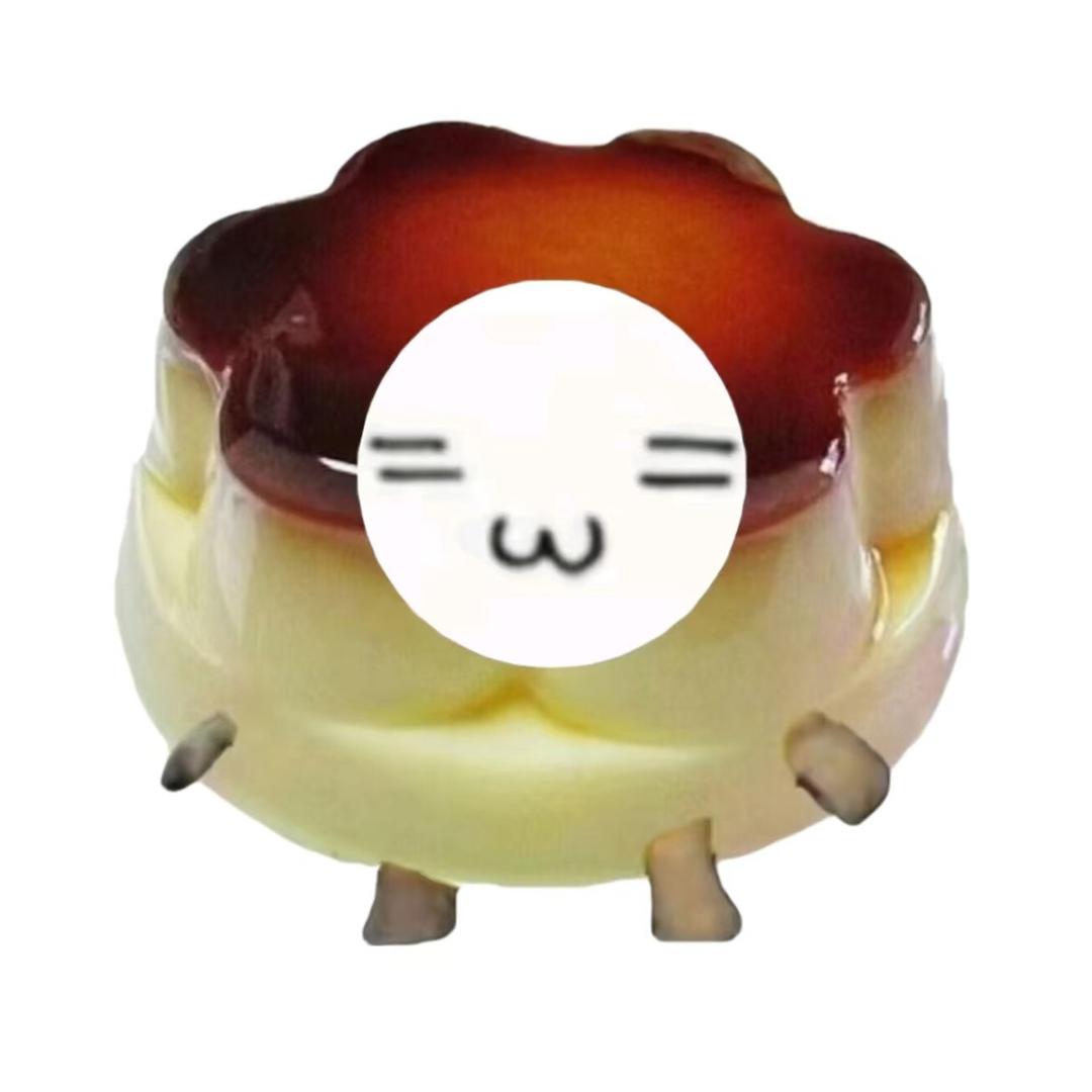 半纸西瓜（努力提升画技产粮勿扰版）