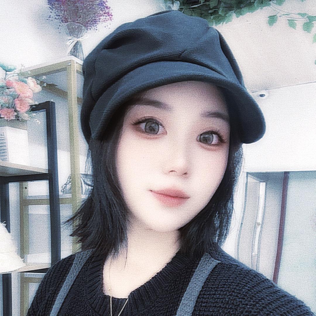 柠檬🍋小葡萄🍇