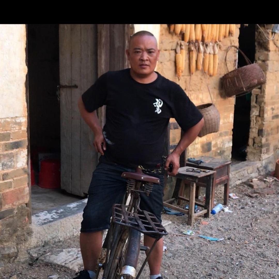 达源