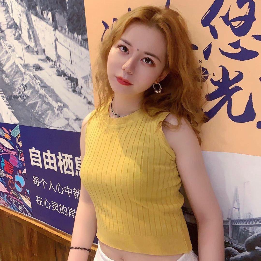 雯潇潇