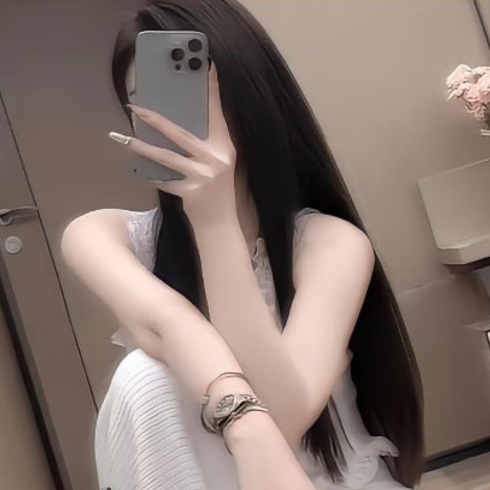 @ 西柚💍