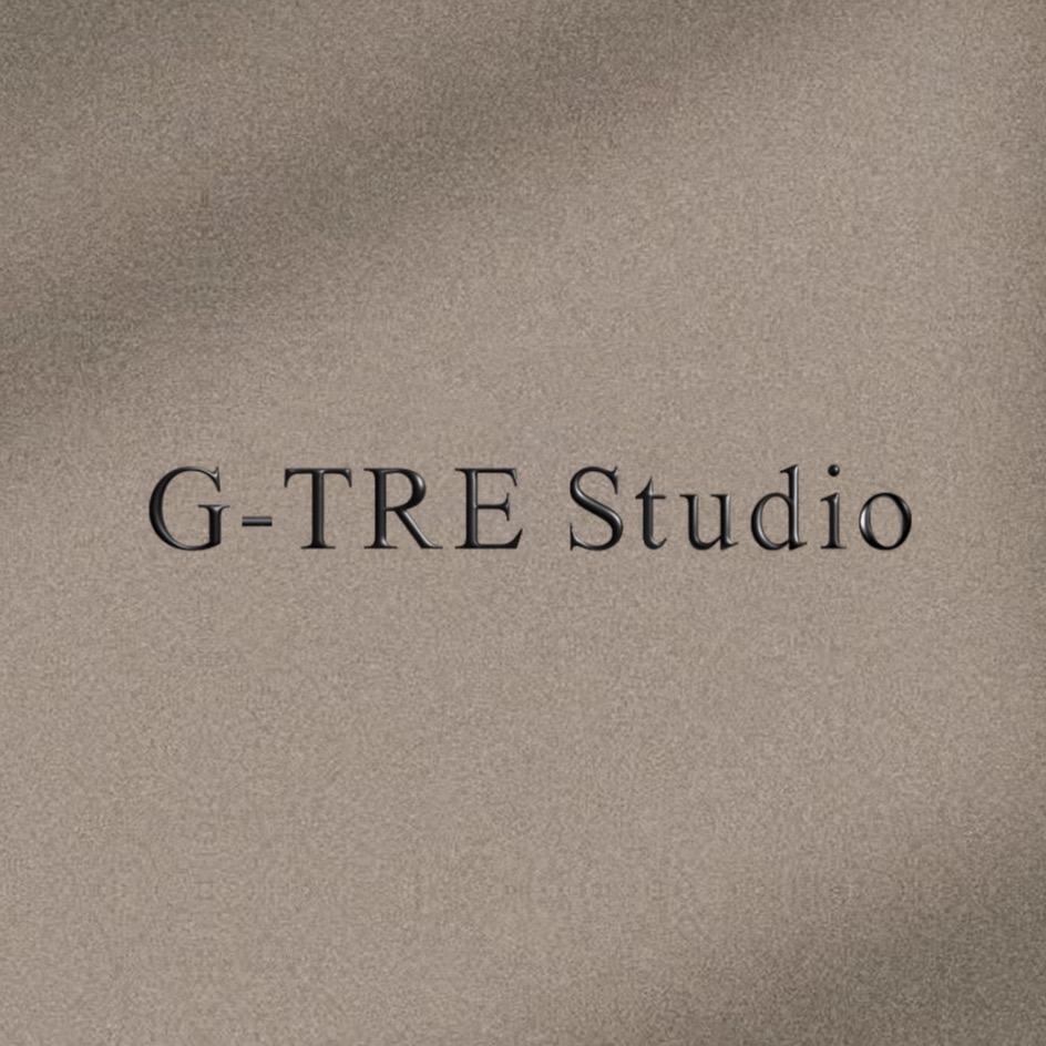 G-TRE线上服饰