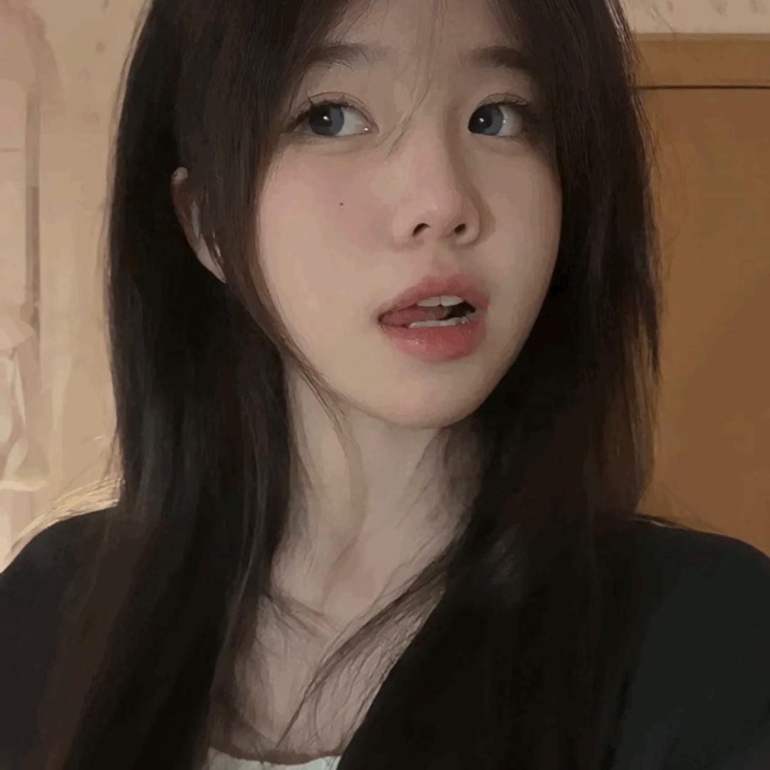 美味香酥鸭（🐱版