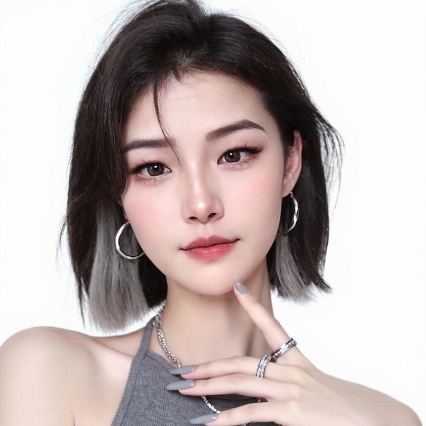 莹妈