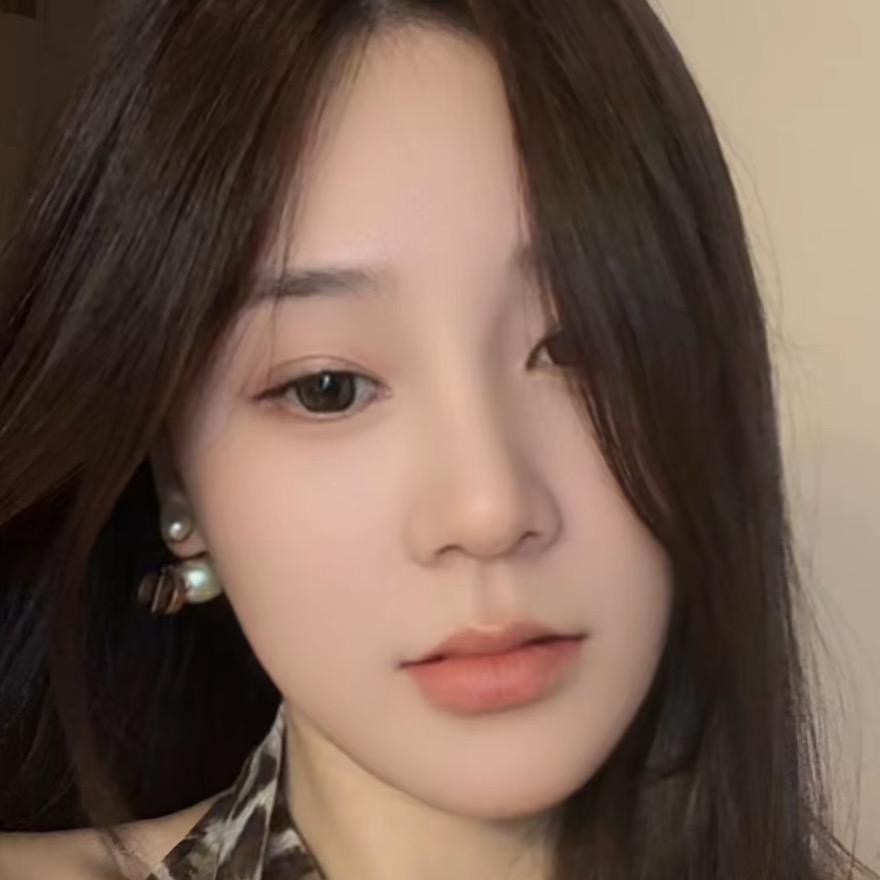 杭州美今女装