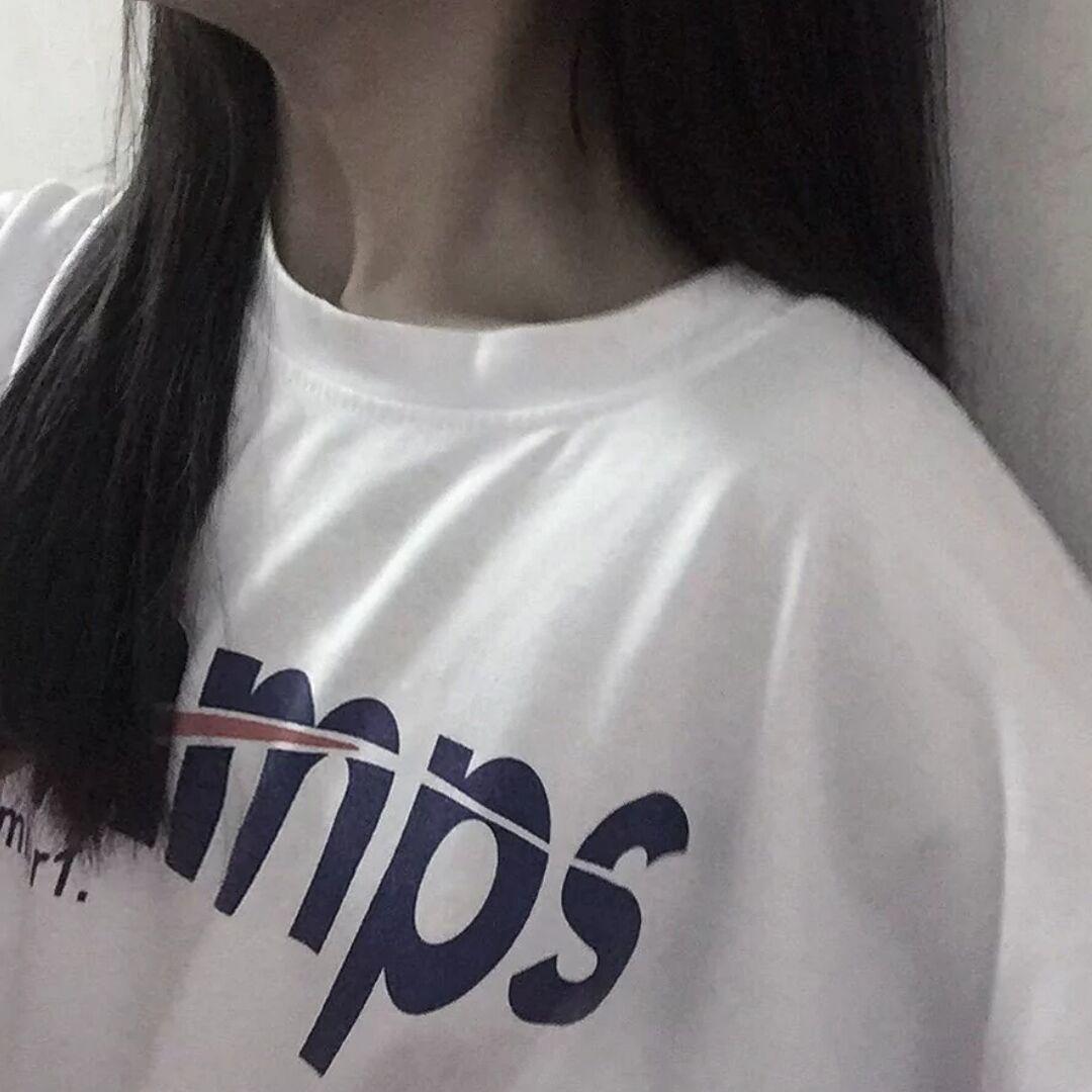 稚玥