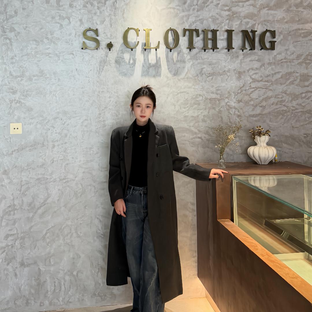 ™️物是人非✖️