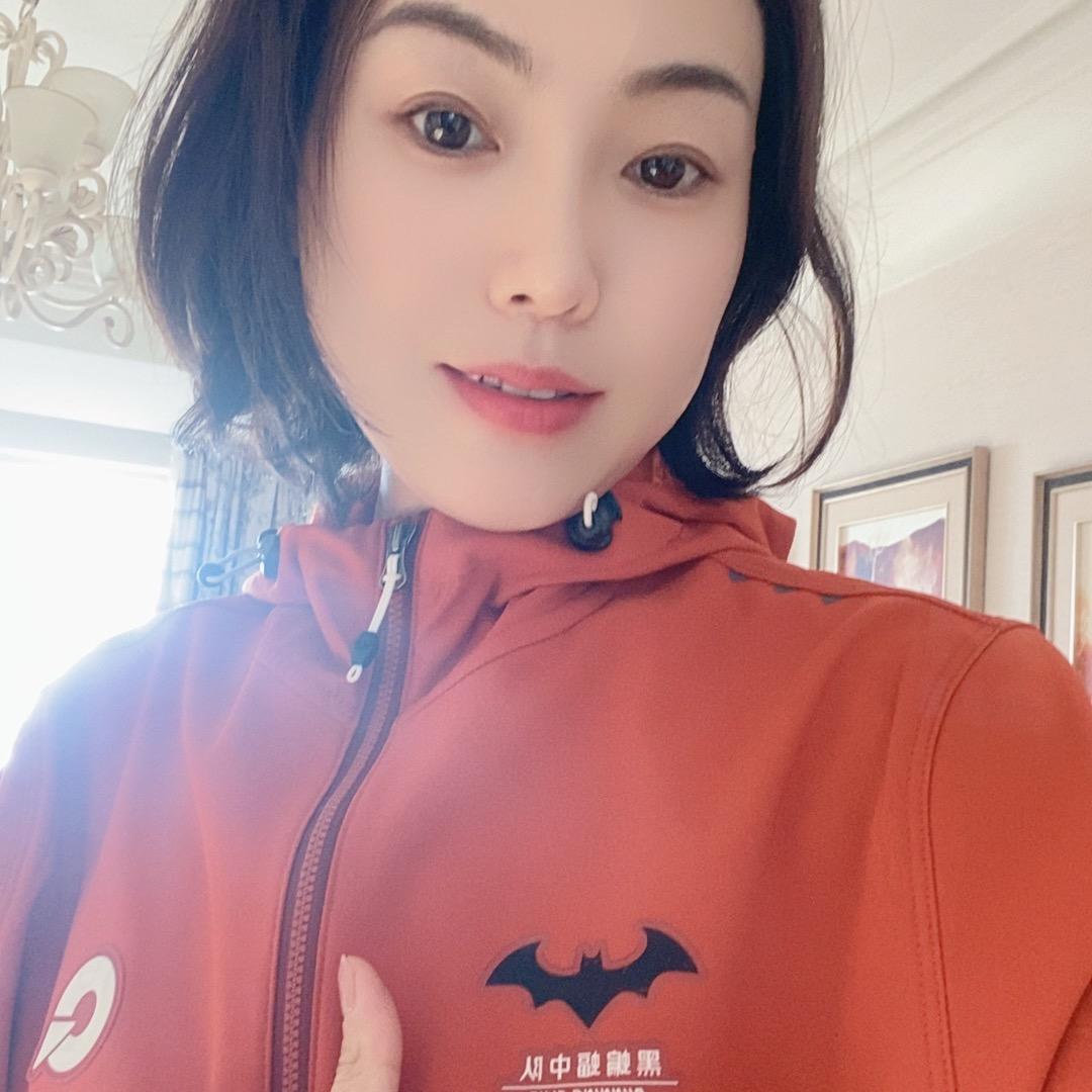 @九月🍁