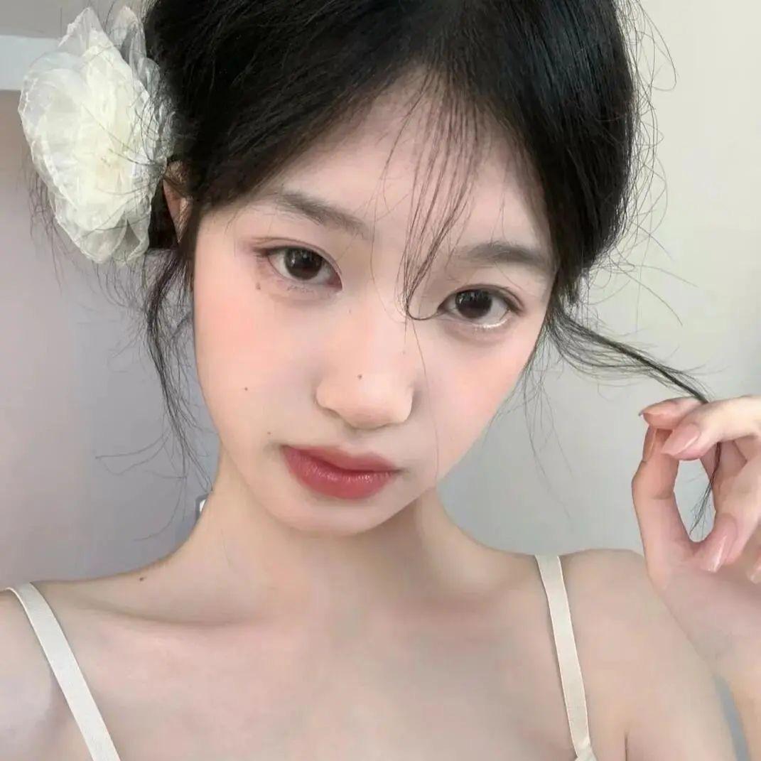 完美日杂用品