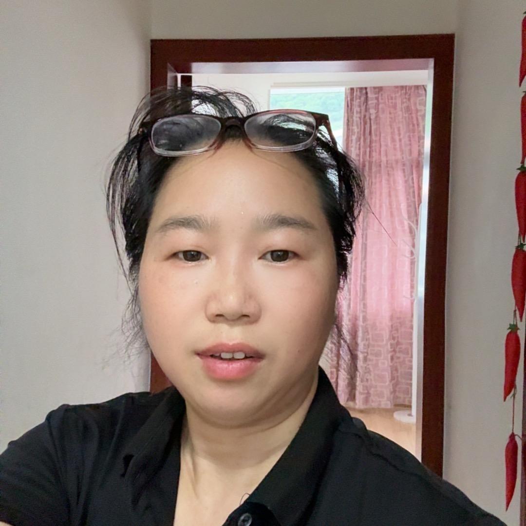 六六19:30