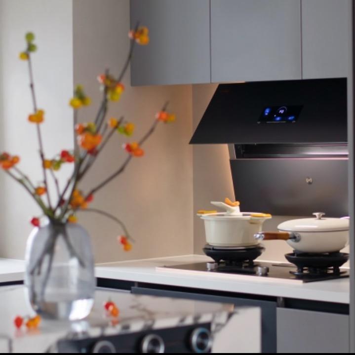 方太九里店小孙