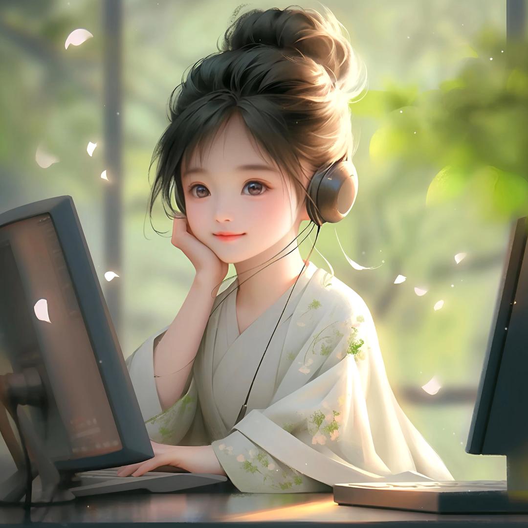 叶子🍀FM ⁹¹¹⁷