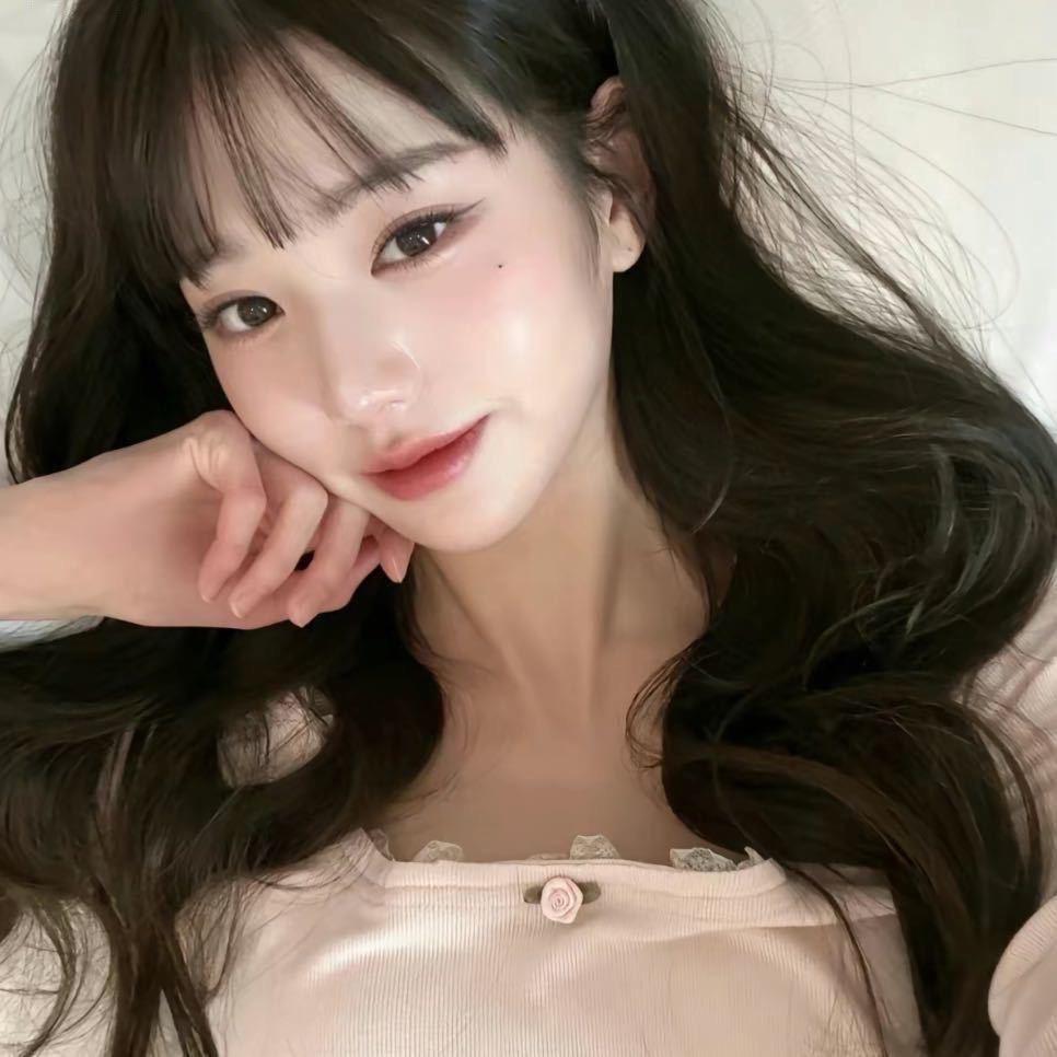 开馨果子
