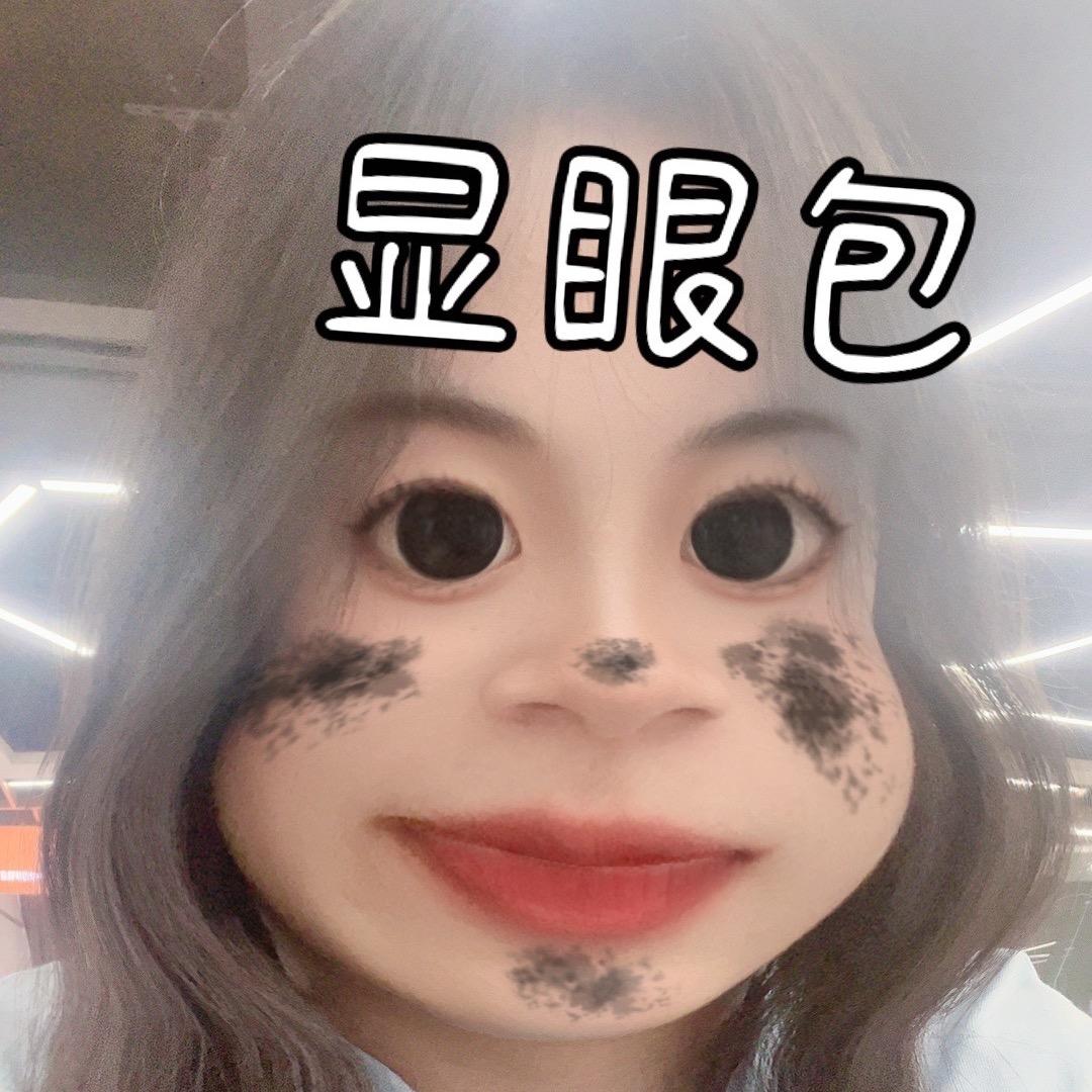 co.co