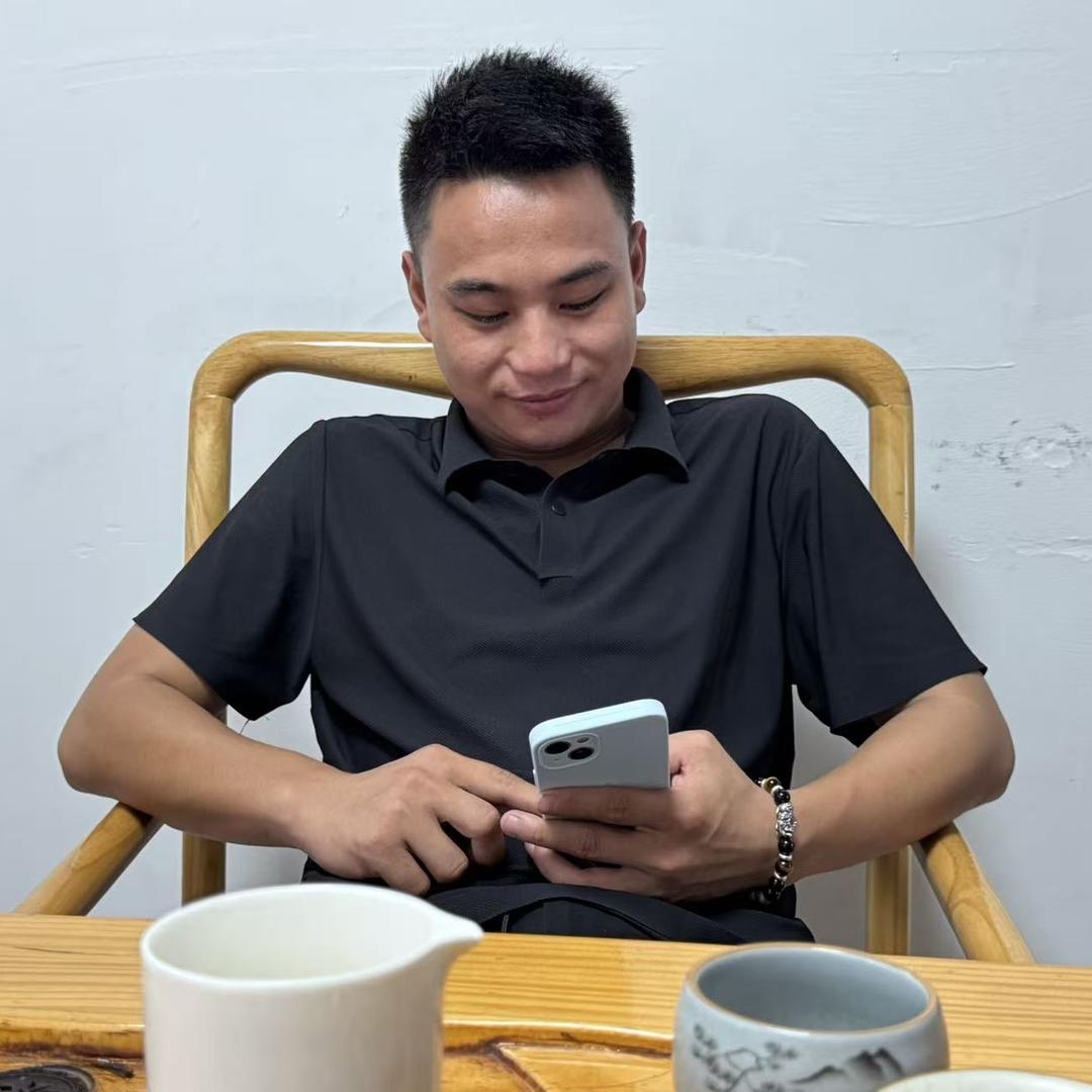 大表哥二手车（大学生说车）高价收车