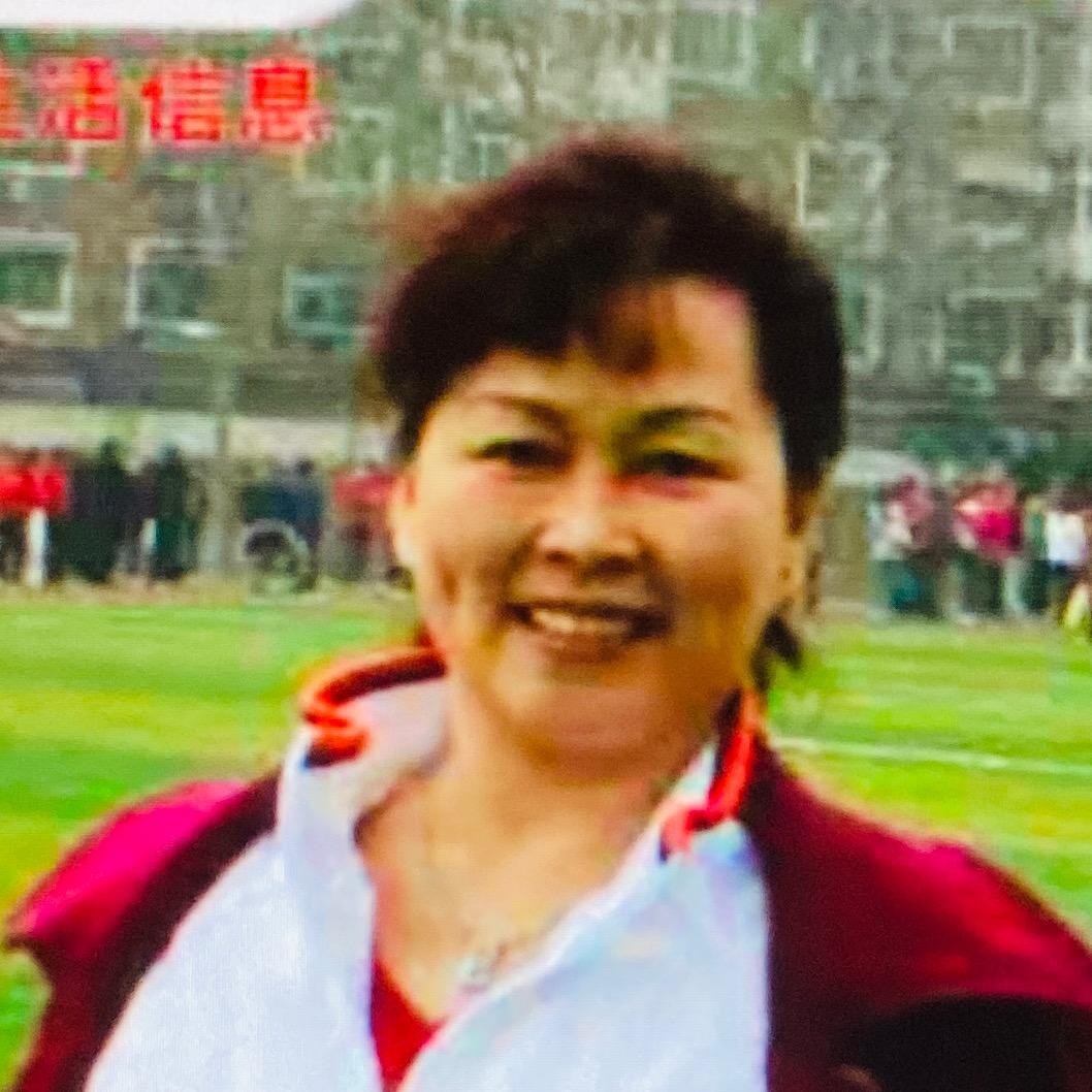 开心世平