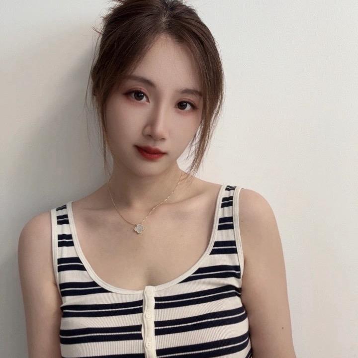 鱼儿冬冬