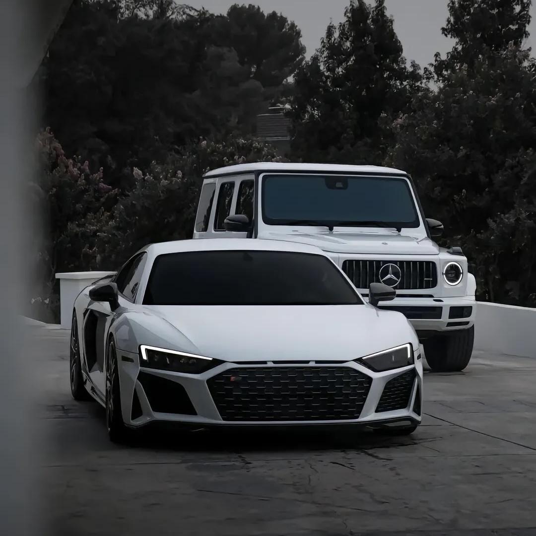 舒城县弘正二手车有限公司