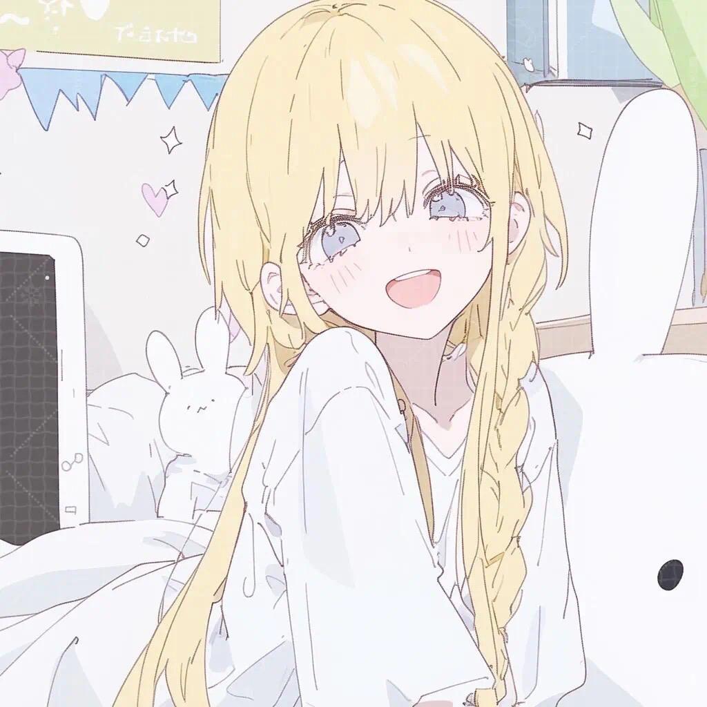 小小小