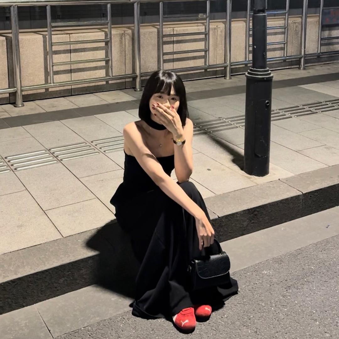是范不是饭