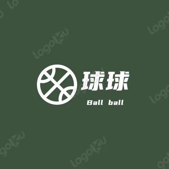 球球棉品