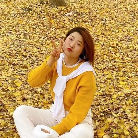 小慧儿