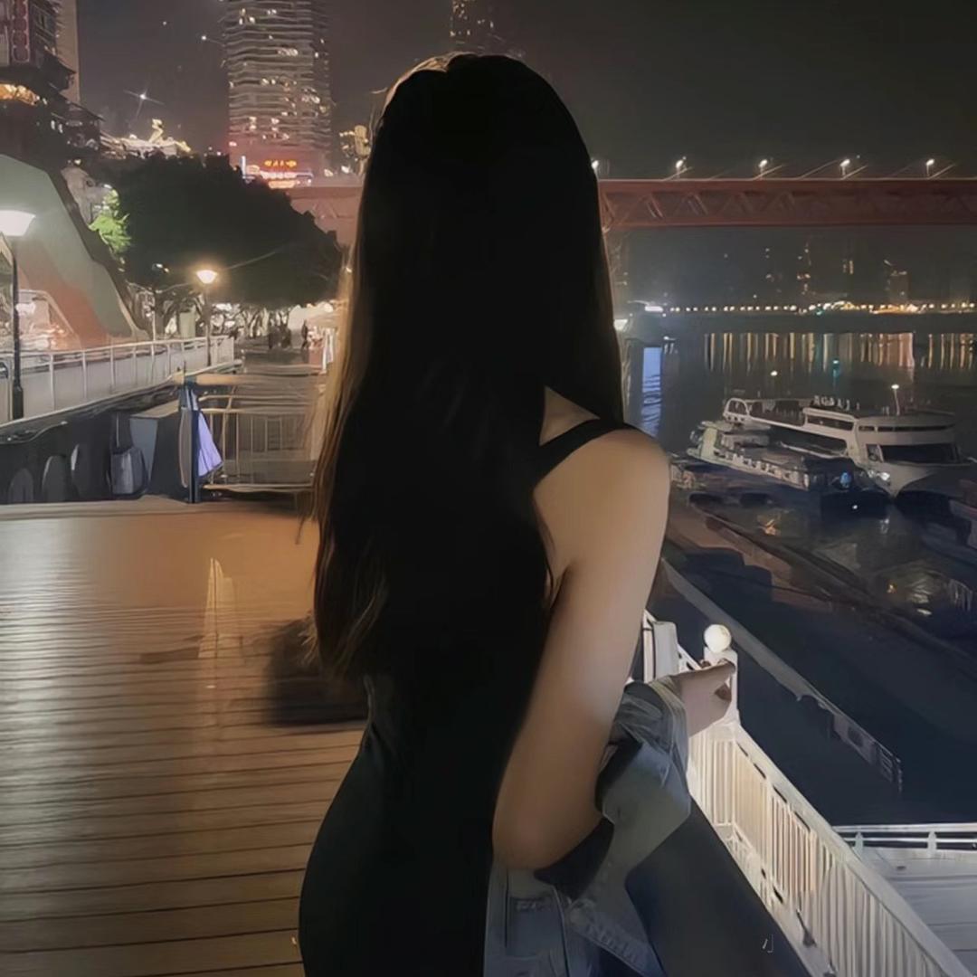 周文姬