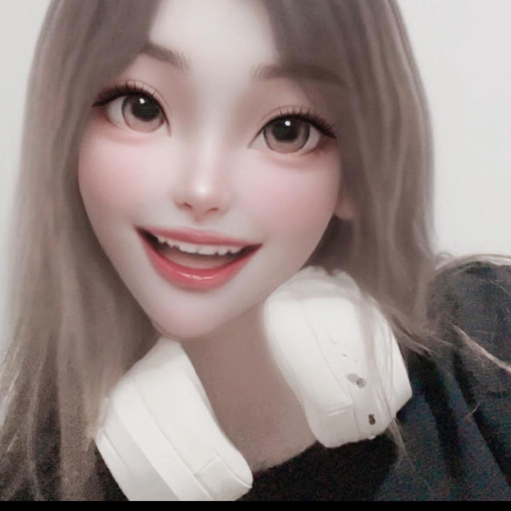 李爱笑