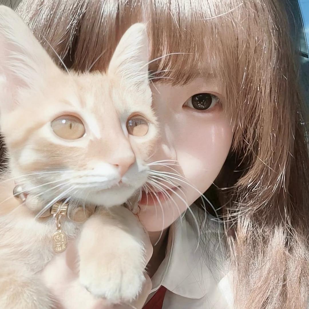 小᳐诺大王᳐੭