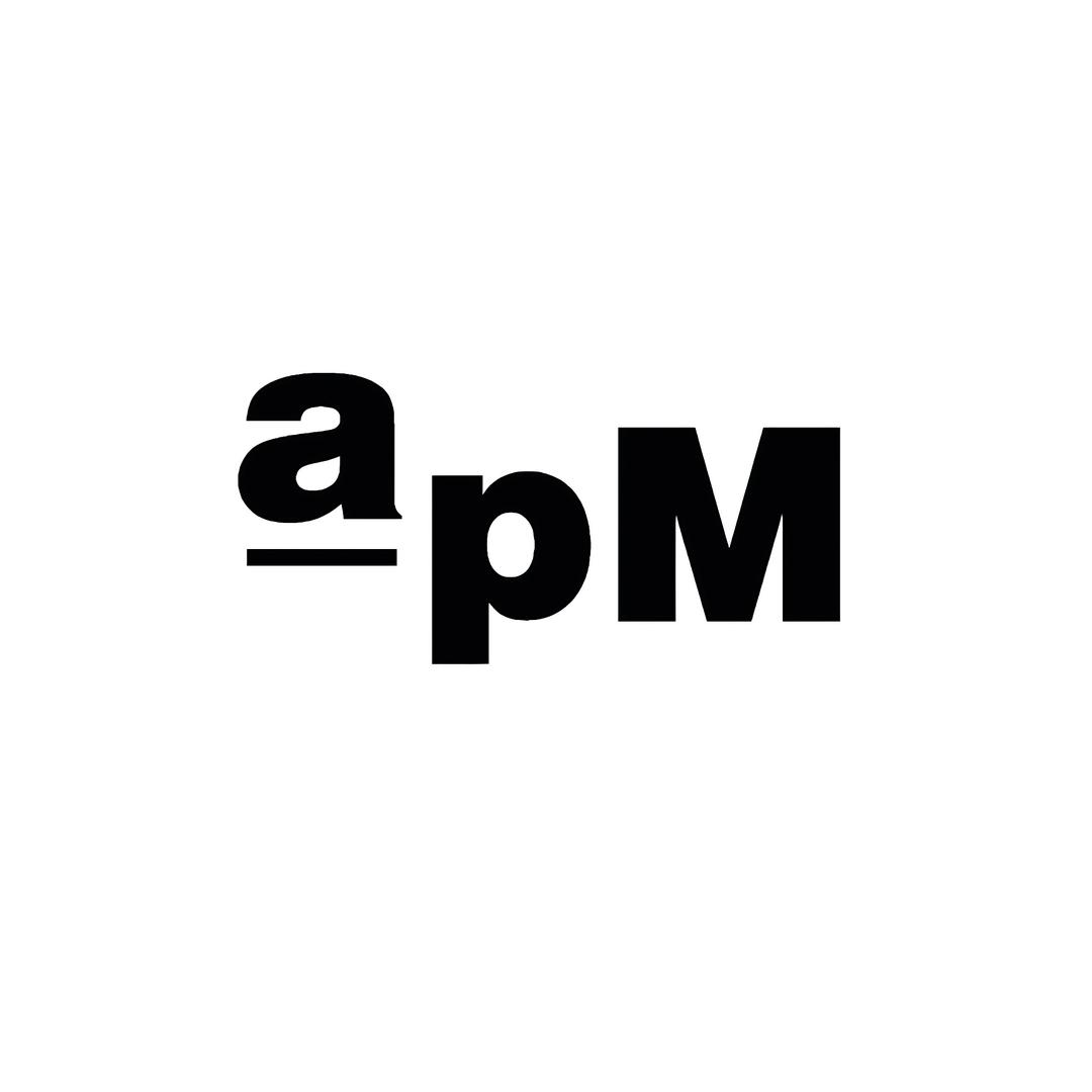 apM官方海外旗舰店