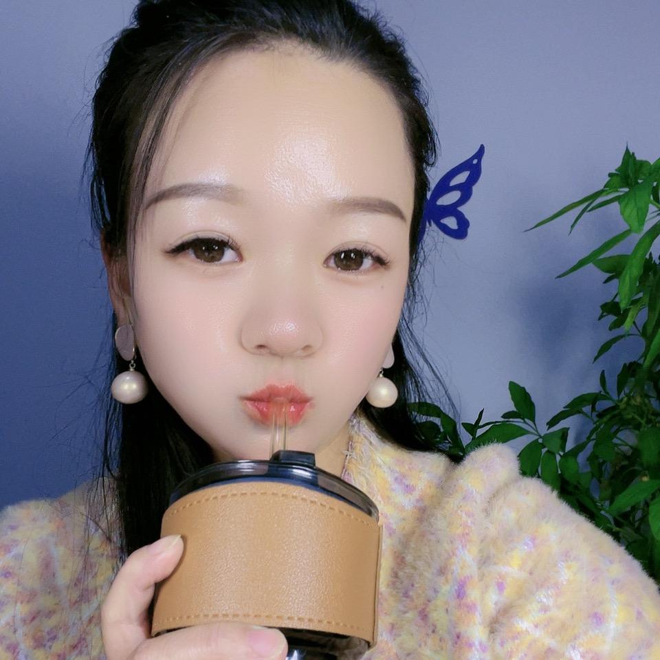 果子妮（意哥黄焖鸡）