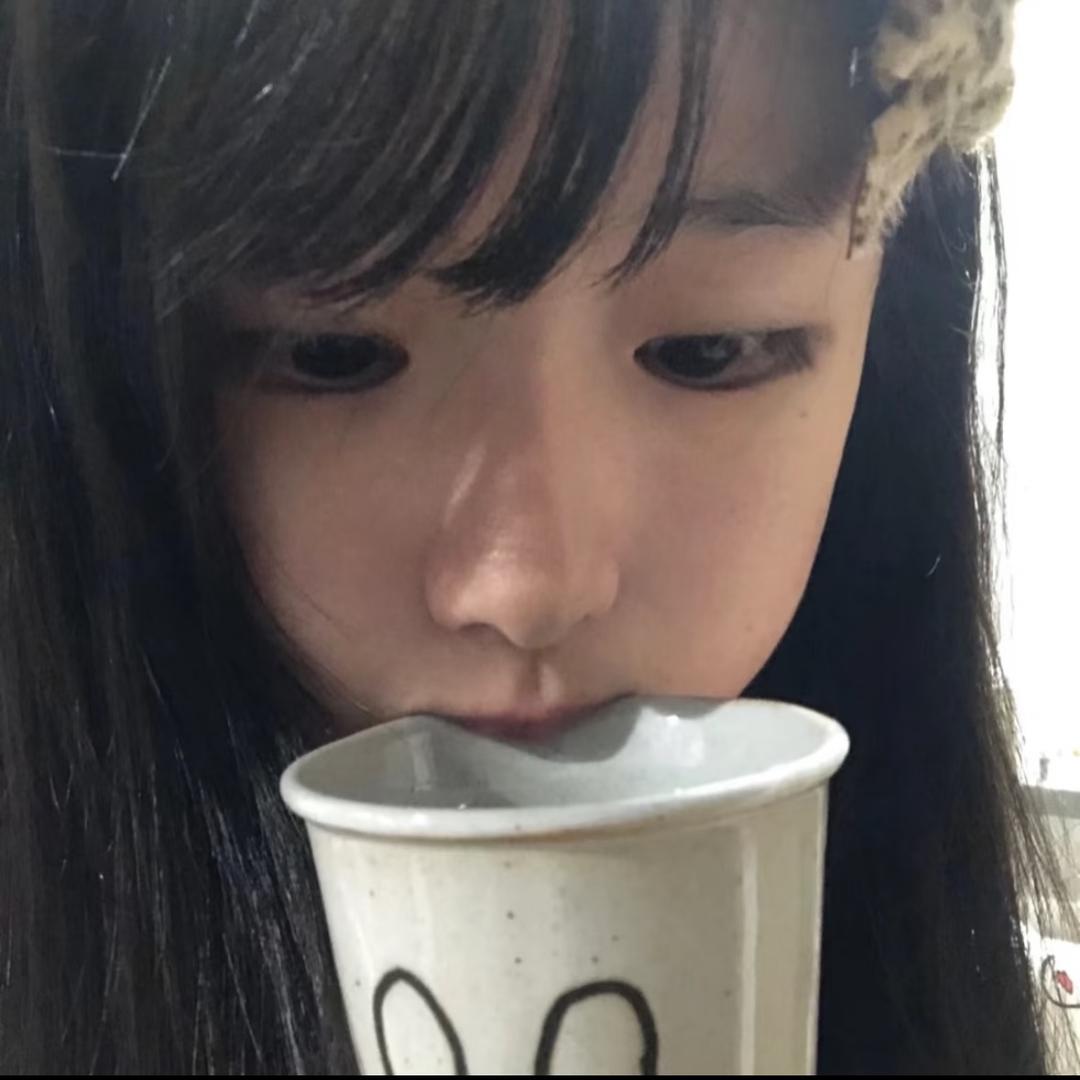 初恋忘打复活赛
