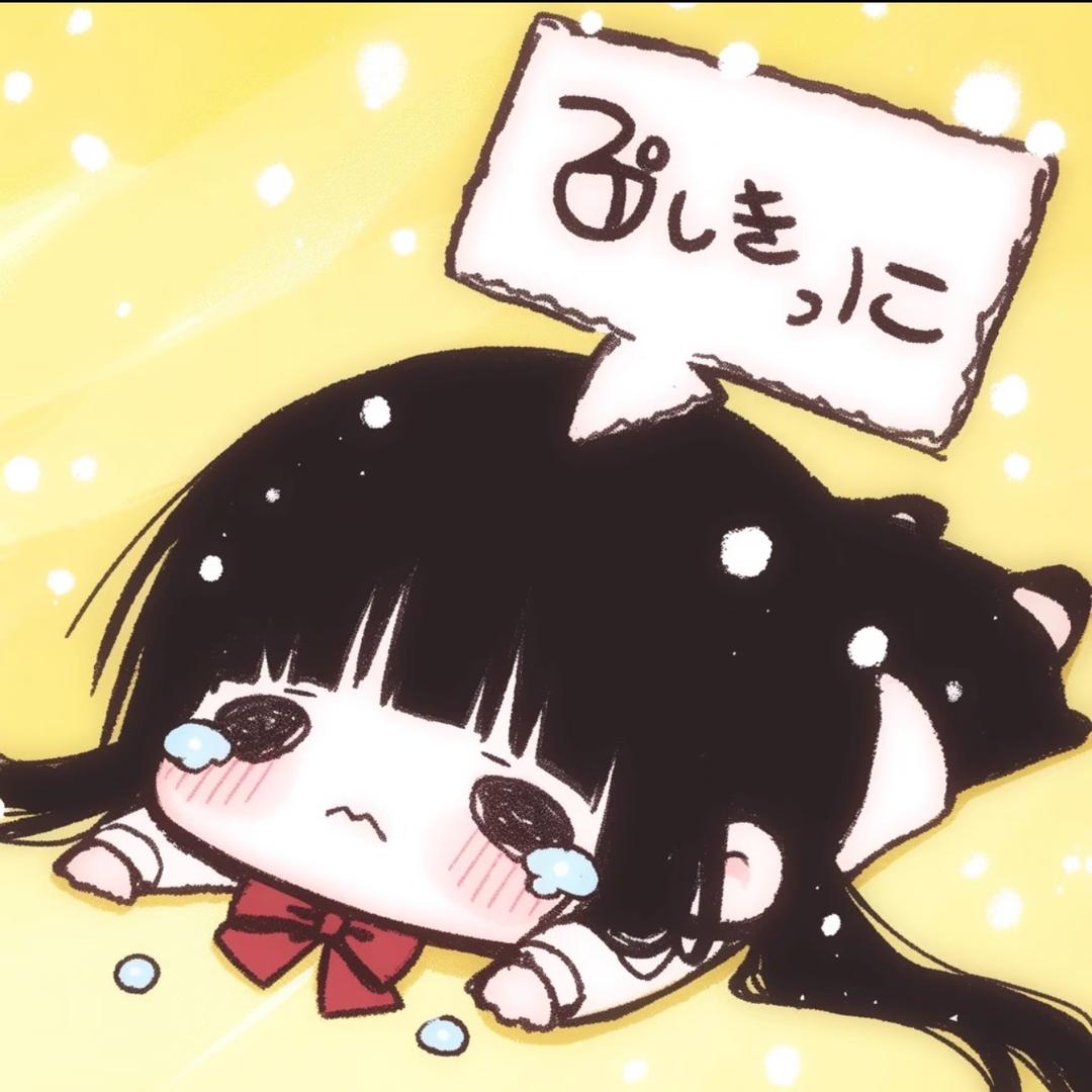 KT媛酱的手作小铺