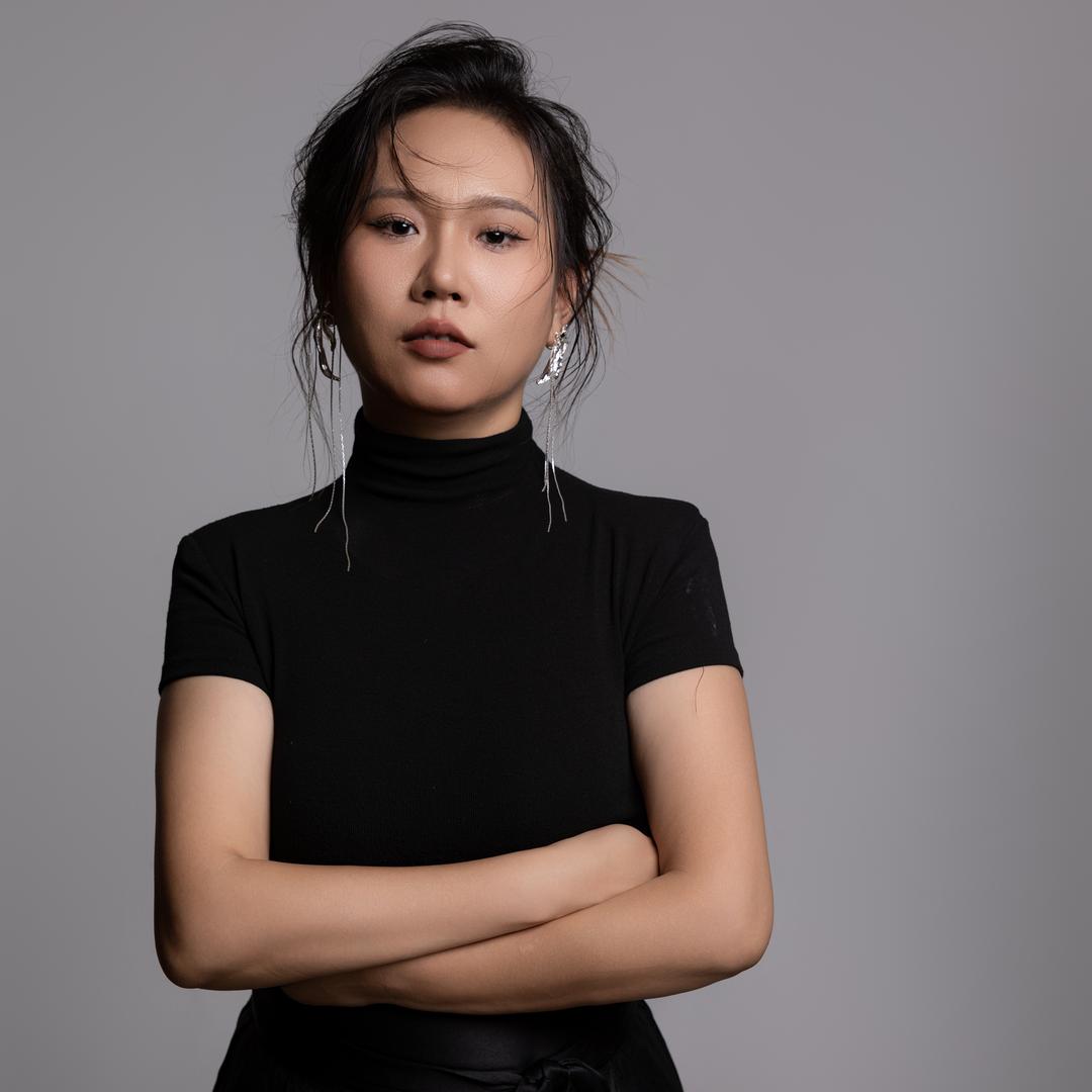 慕拉影像摄影官方号