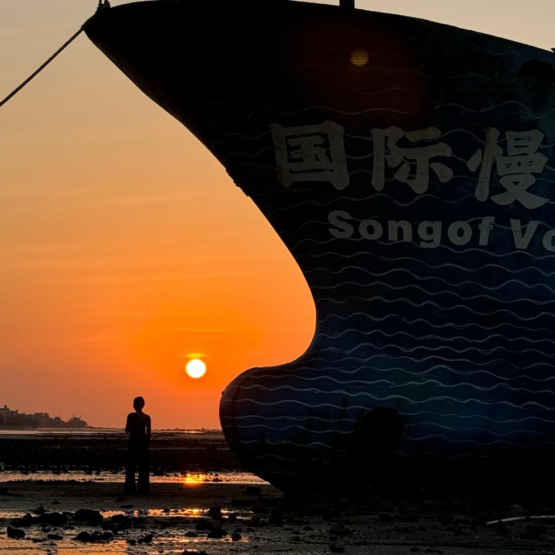 姓陈  耳 东  陈