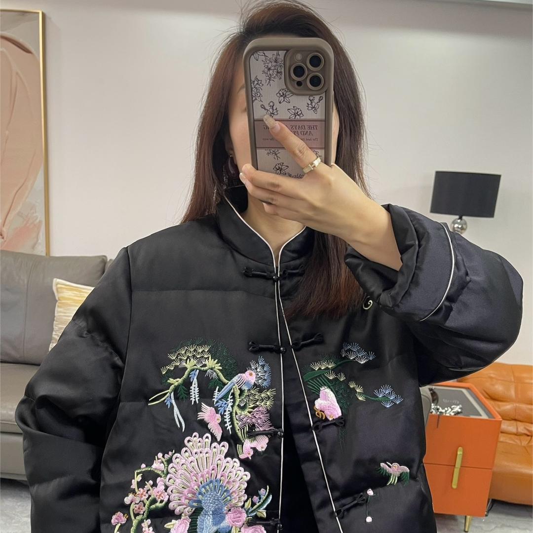 工作助理（莹莹 ）