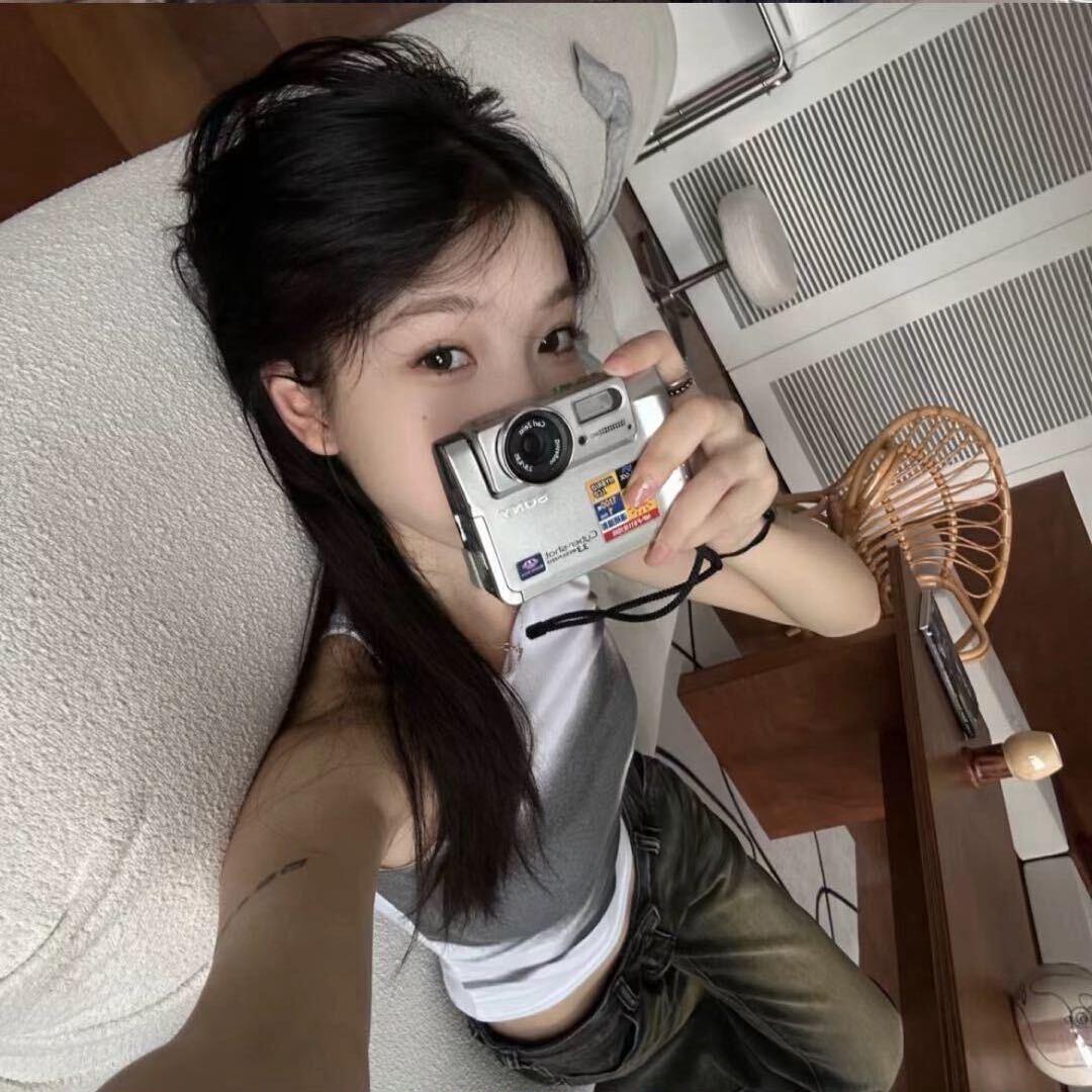梦什么婷
