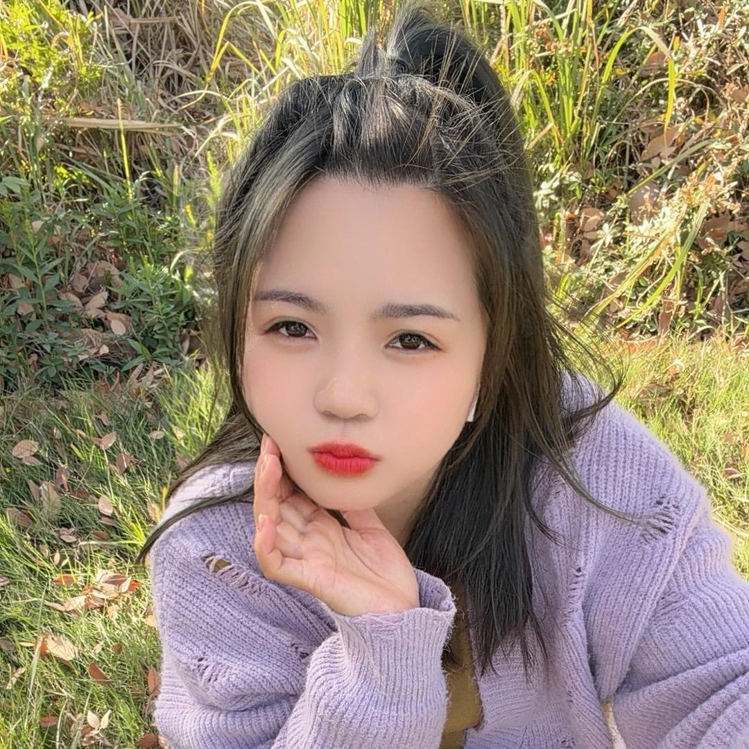 💕₅²⁰梅梅¹ᶟ₁₄: