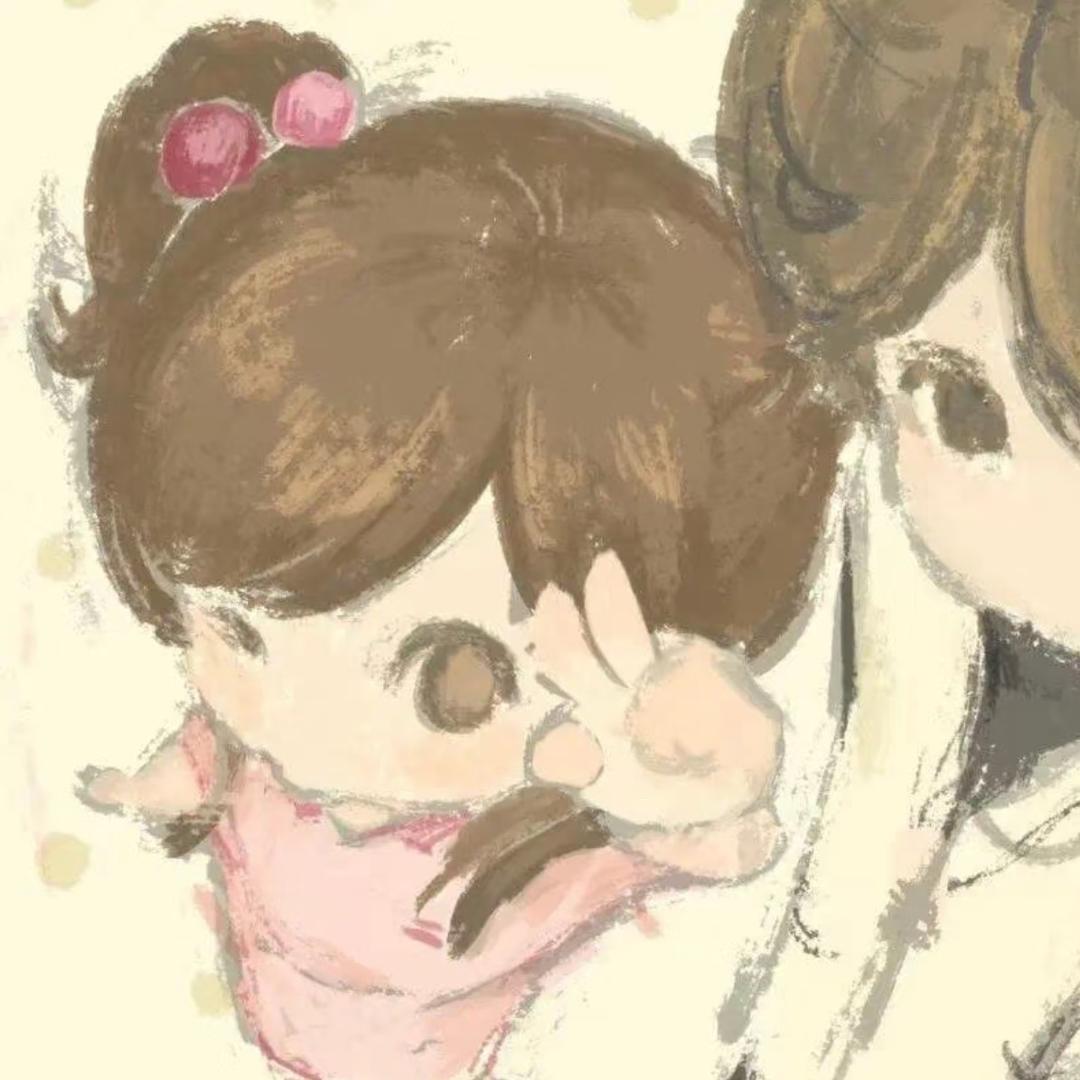 干倒世界